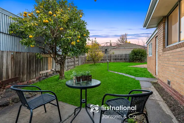Fourth view of Homely house listing, 2 Shafer Road, Blackburn North VIC 3130