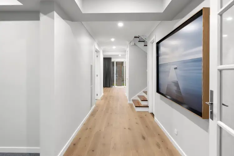 Sixth view of Homely house listing, 12 Alira Way, Fyansford VIC 3218