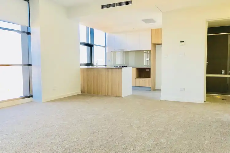 3303/11 Hassall Street, Parramatta NSW 2150