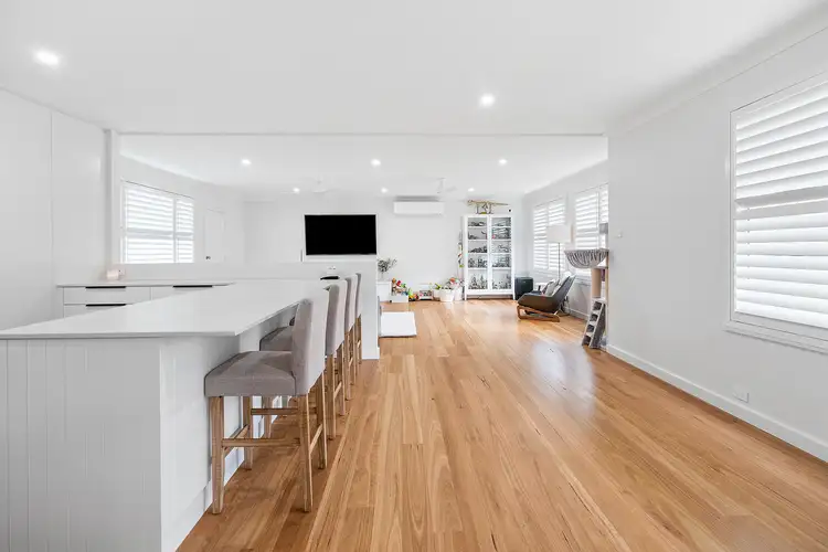 Sixth view of Homely house listing, 22 Gwen Parade, Raymond Terrace NSW 2324