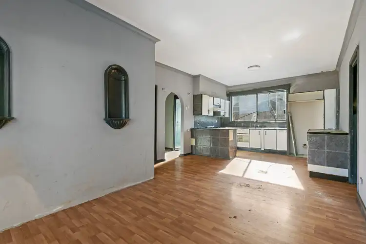 Fourth view of Homely house listing, 40 Vincent Road, Morwell VIC 3840
