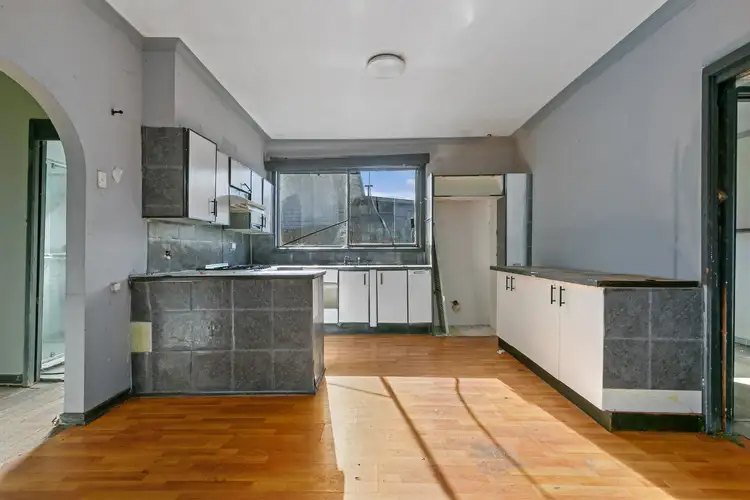 Fifth view of Homely house listing, 40 Vincent Road, Morwell VIC 3840
