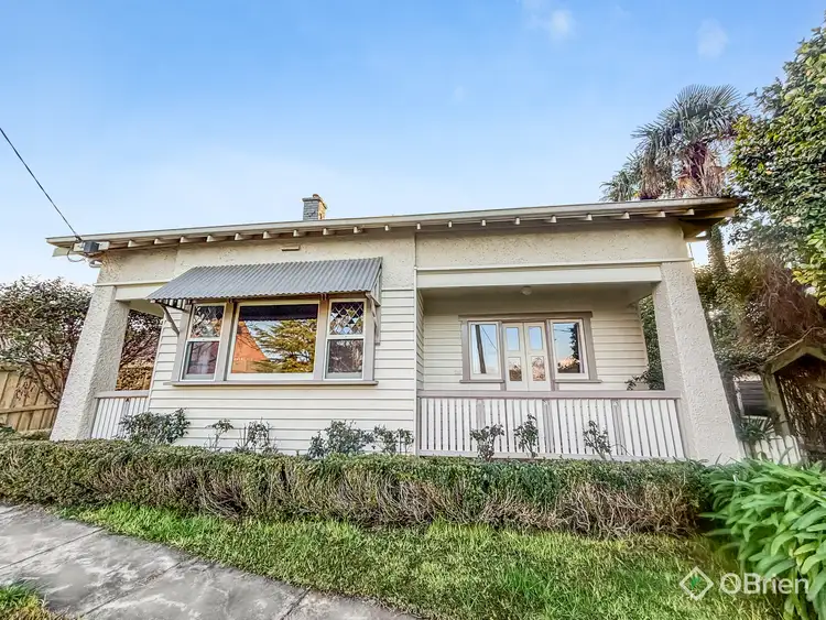 Main view of Homely house listing, 73 Smith Street, Warragul VIC 3820