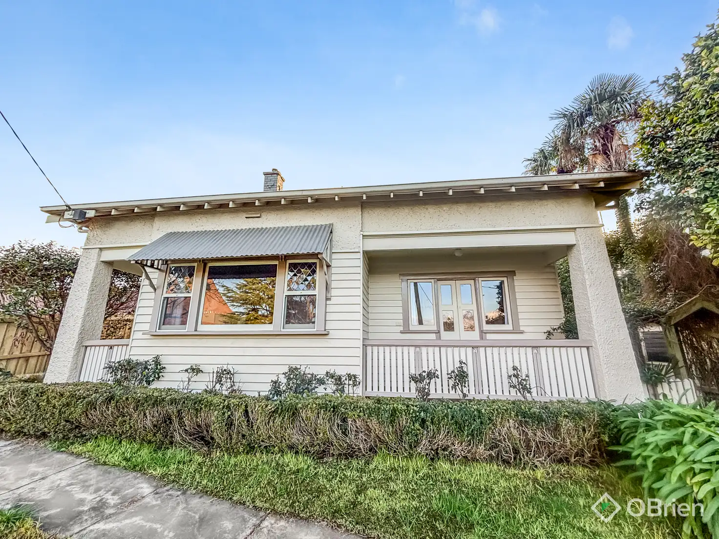 Main view of Homely house listing, 73 Smith Street, Warragul VIC 3820