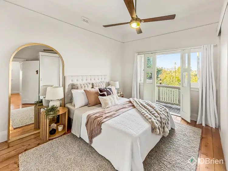 Third view of Homely house listing, 73 Smith Street, Warragul VIC 3820