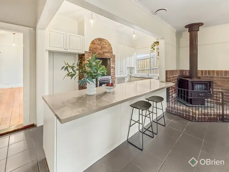 Fourth view of Homely house listing, 73 Smith Street, Warragul VIC 3820