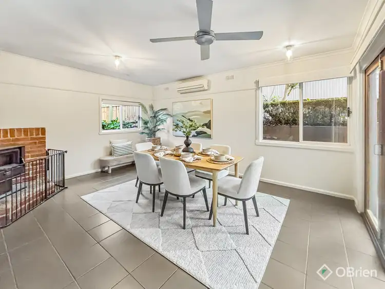 Fifth view of Homely house listing, 73 Smith Street, Warragul VIC 3820