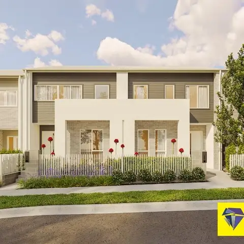 38 Bowerbird Loop, Oran Park NSW 2570