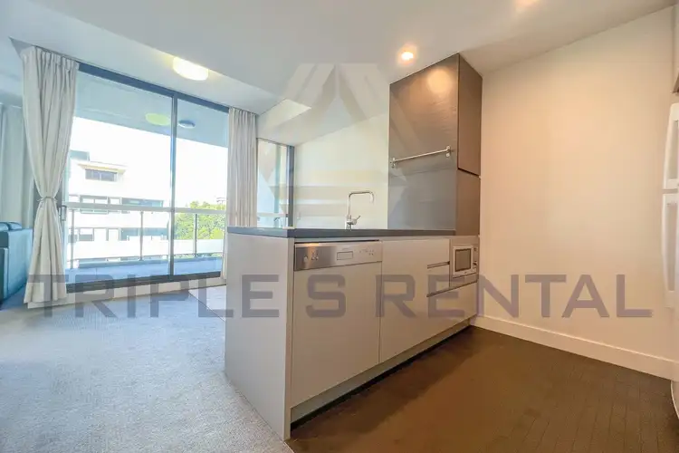 602/30 Rothschild Avenue, Rosebery NSW 2018