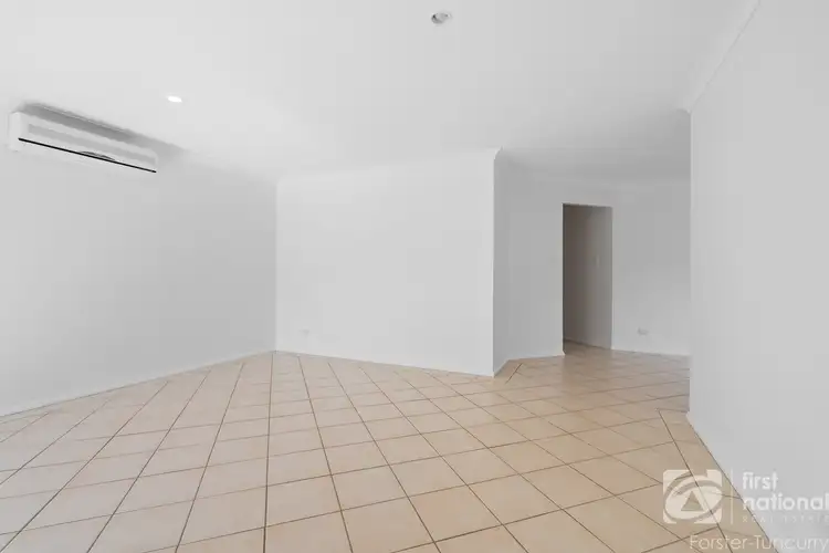 Third view of Homely house listing, 8 Hakea Place, Tuncurry NSW 2428