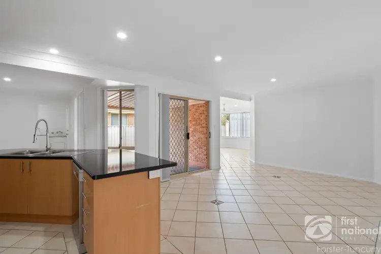 Fourth view of Homely house listing, 8 Hakea Place, Tuncurry NSW 2428