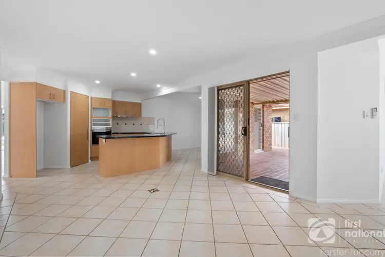 Fifth view of Homely house listing, 8 Hakea Place, Tuncurry NSW 2428