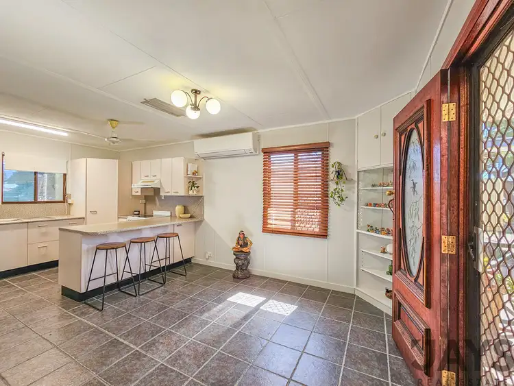 Sixth view of Homely house listing, 93 Emu Street, Mount Isa QLD 4825