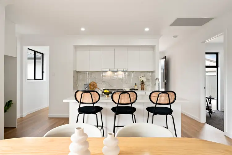 2C Philpott Avenue, Paradise SA 5075