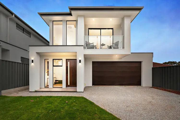 Main view of Homely house listing, 2C Philpott Avenue, Paradise SA 5075