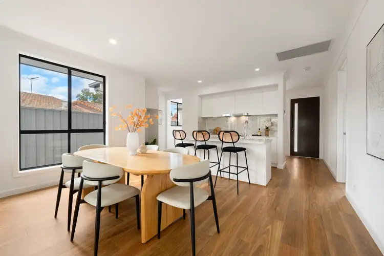 Second view of Homely house listing, 2C Philpott Avenue, Paradise SA 5075