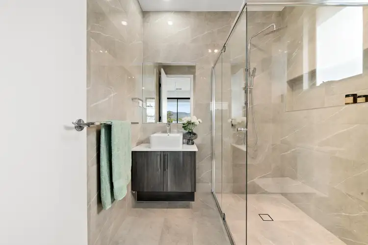 Third view of Homely house listing, 2C Philpott Avenue, Paradise SA 5075