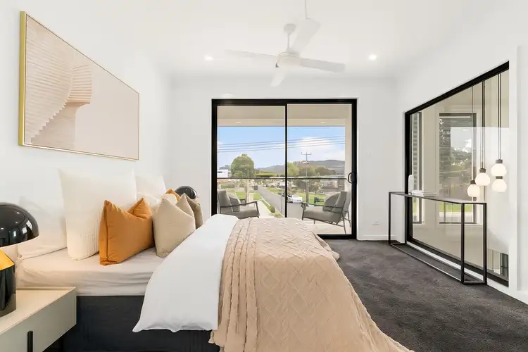 Fourth view of Homely house listing, 2C Philpott Avenue, Paradise SA 5075