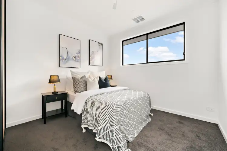 Fifth view of Homely house listing, 2C Philpott Avenue, Paradise SA 5075