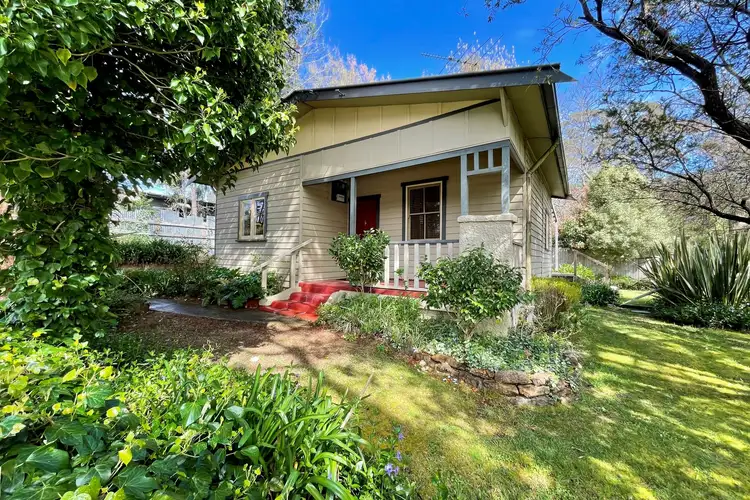 1 Lyne Street, Katoomba NSW 2780