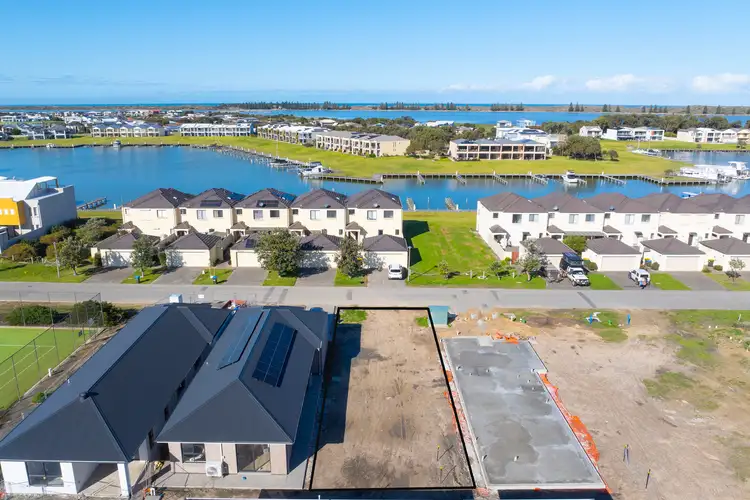 LOT 4015, 18 Vesta Drive, Hindmarsh Island SA 5214