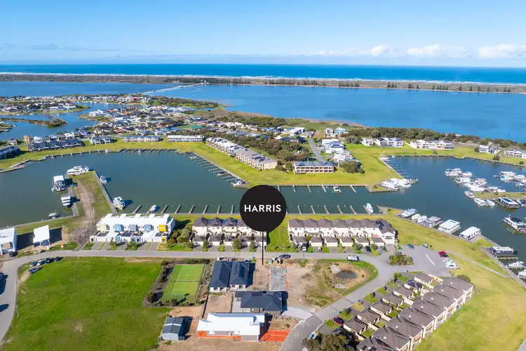 Fourth view of Homely land listing, LOT 4015, 18 Vesta Drive, Hindmarsh Island SA 5214