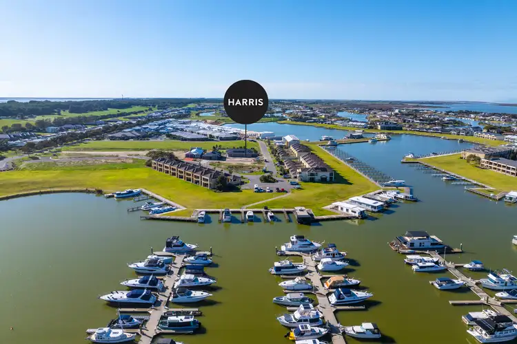 Seventh view of Homely land listing, LOT 4015, 18 Vesta Drive, Hindmarsh Island SA 5214