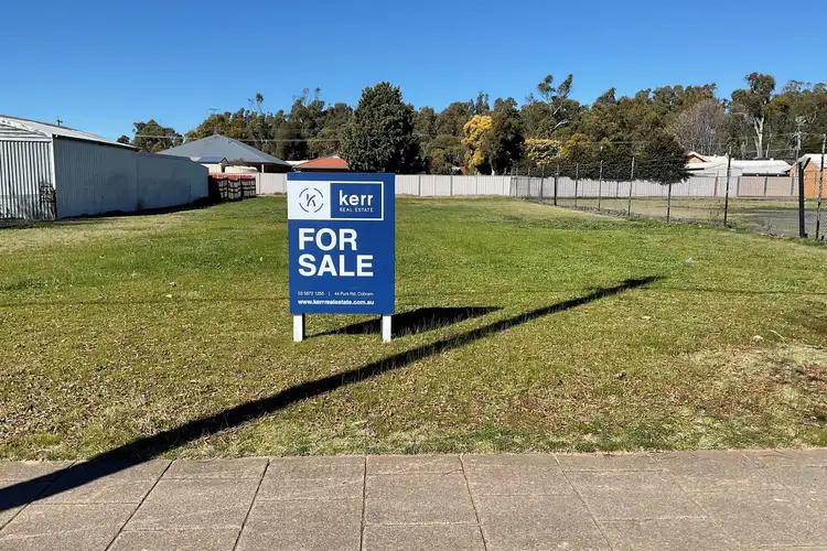 57-59 Vermont Street, Barooga NSW 3644
