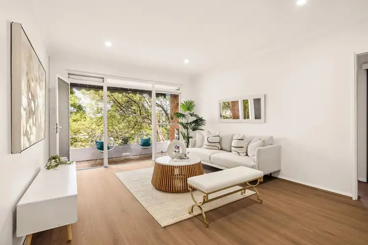 14/11 Everton Road, Strathfield NSW 2135