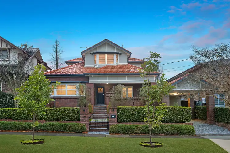 10 Tarragundi Road, Epping NSW 2121