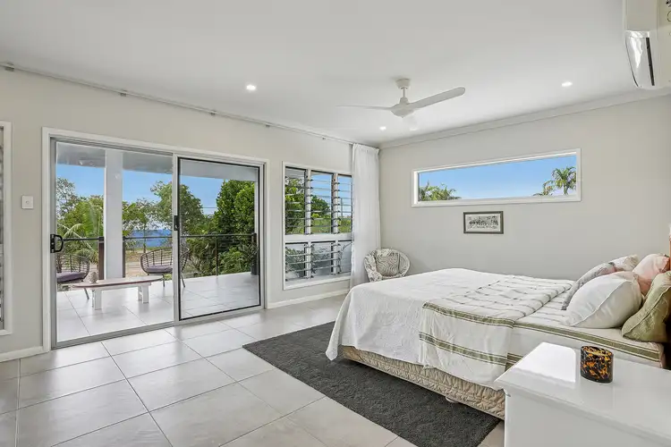 Fifth view of Homely house listing, 29 Esplanade, Balgal Beach QLD 4816