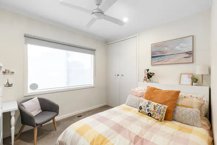 Third view of Homely house listing, 1/93 Mt Dandenong Road, Ringwood East VIC 3135