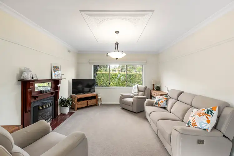 Fifth view of Homely house listing, 1/93 Mt Dandenong Road, Ringwood East VIC 3135