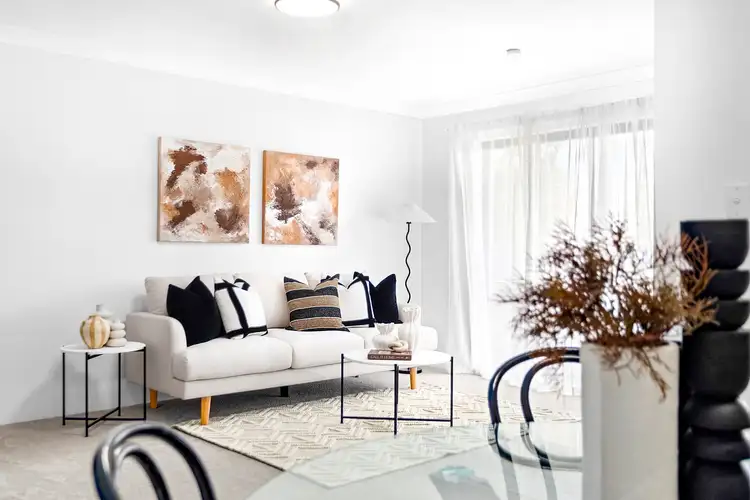 7/11-13 Hemming Street, Penrith NSW 2750