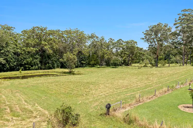 Lot 3/2B Herdegen Close, Bonville NSW 2450