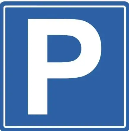 Parking Sp/1 Chippendale Way, Chippendale NSW 2008