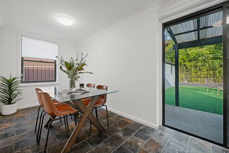 Third view of Homely house listing, 21 Curtin Avenue, Abbotsford NSW 2046