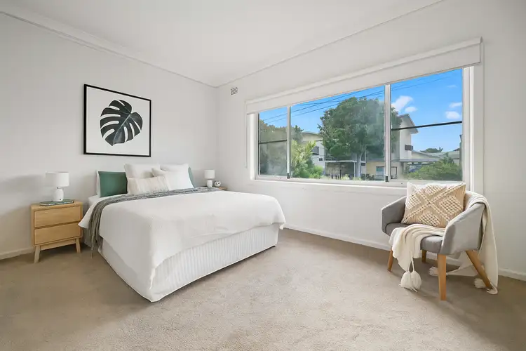 Fourth view of Homely house listing, 21 Curtin Avenue, Abbotsford NSW 2046