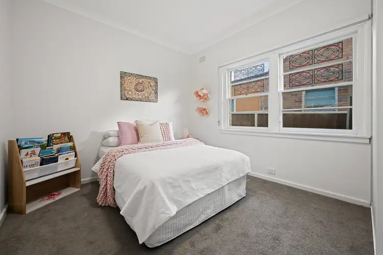 Sixth view of Homely house listing, 21 Curtin Avenue, Abbotsford NSW 2046