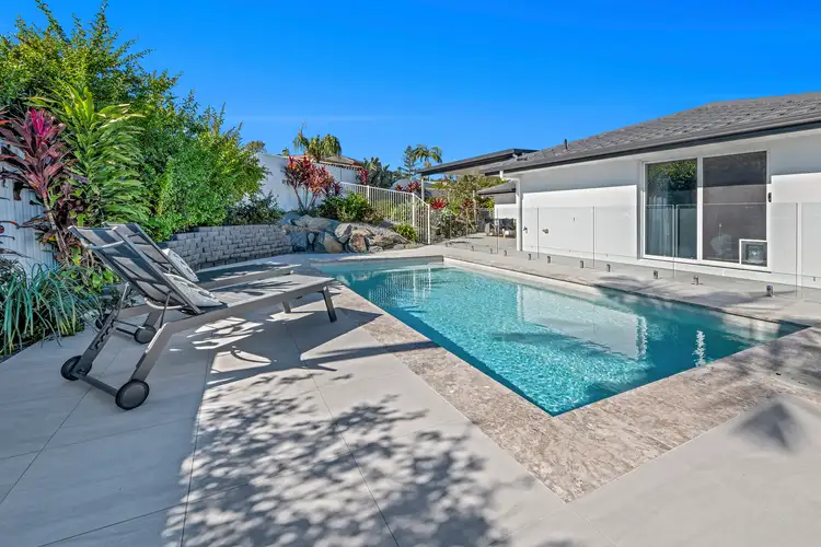 3 Carrabean Avenue, Ashmore QLD 4214