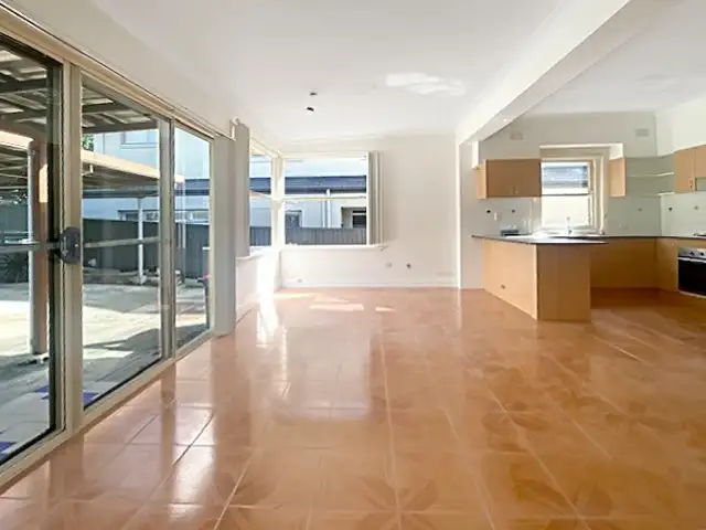 220 Morrison Road, Putney NSW 2112