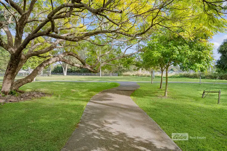 Seventh view of Homely house listing, 21 Little Street, Everton Park QLD 4053