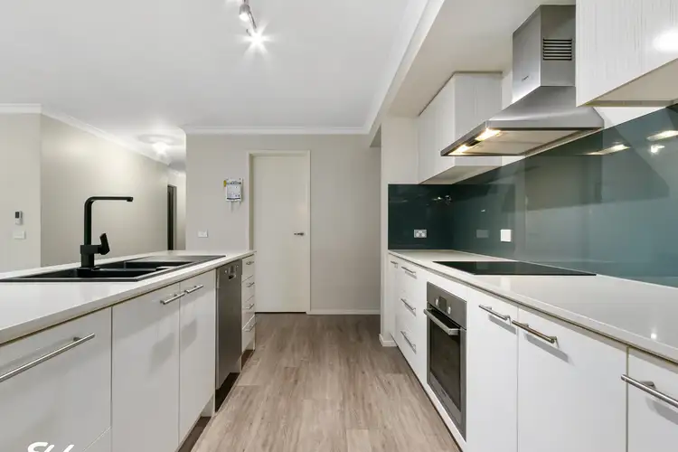 Sixth view of Homely house listing, 16 Collins Court, Yarram VIC 3971