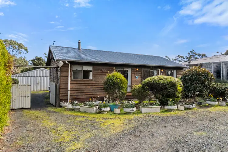 332 Carlton Beach Road, Carlton TAS 7173