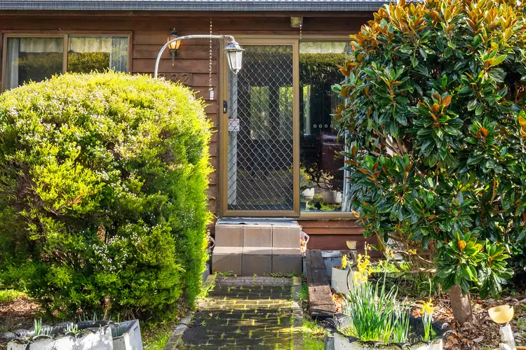 Third view of Homely house listing, 332 Carlton Beach Road, Carlton TAS 7173