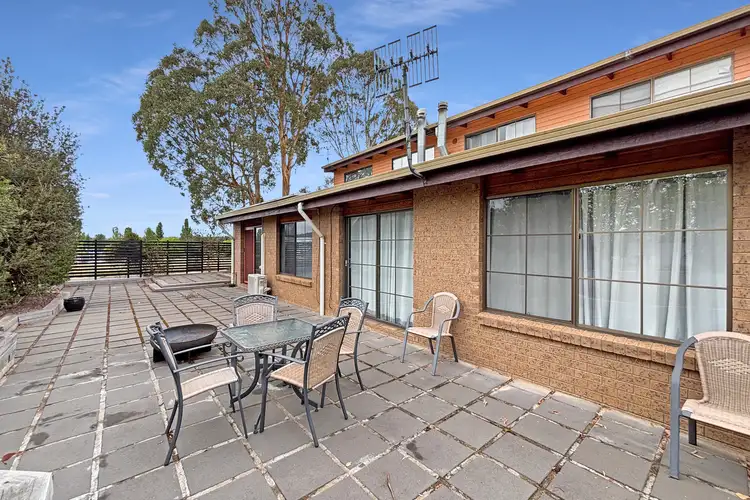 2/2 Wullwye Street, Berridale NSW 2628