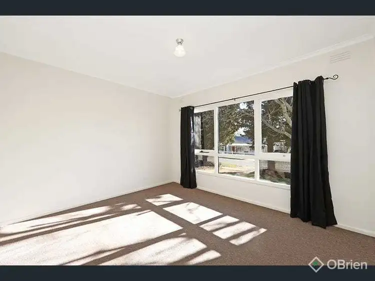 Fourth view of Homely house listing, 10 Ashby Way, Kilsyth VIC 3137