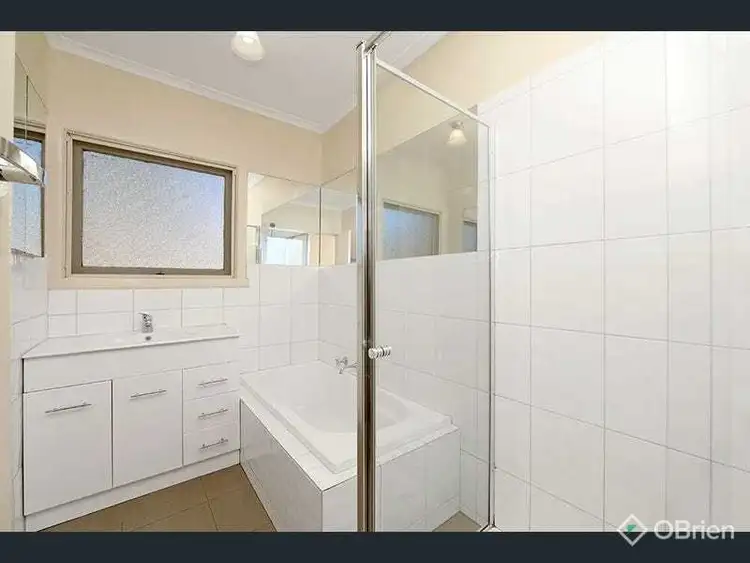 Fifth view of Homely house listing, 10 Ashby Way, Kilsyth VIC 3137