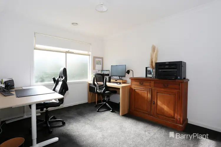 Fifth view of Homely townhouse listing, 26/23 Atlantic Drive, Pakenham VIC 3810