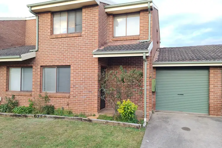 5/10 Reilley Street